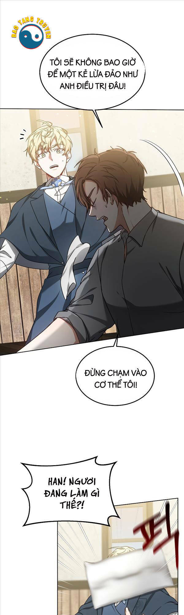 Chương 37 - Trang 1