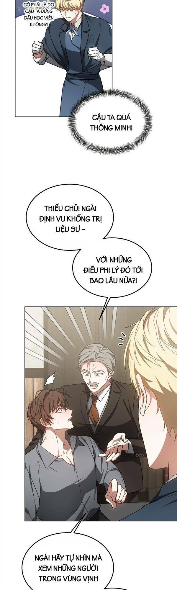 Chương 37 - Trang 15