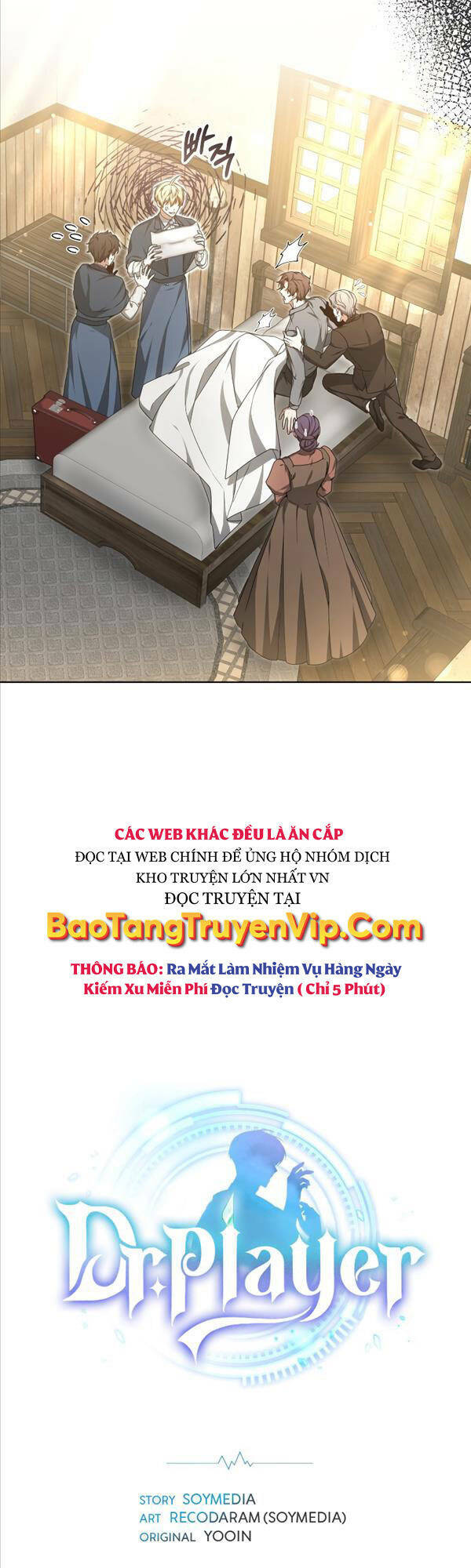 Chương 37 - Trang 3