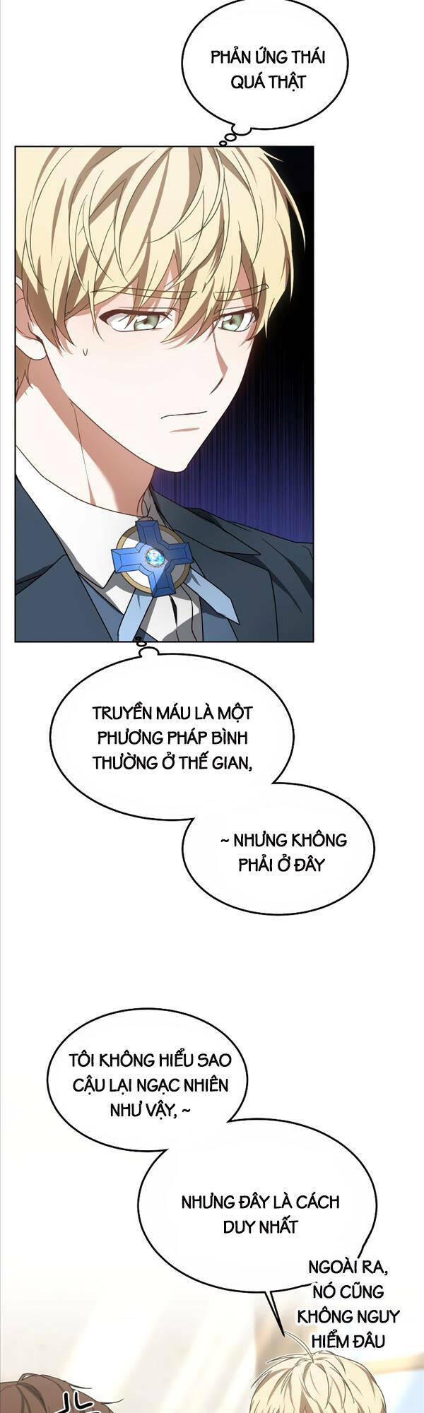 Chương 37 - Trang 21