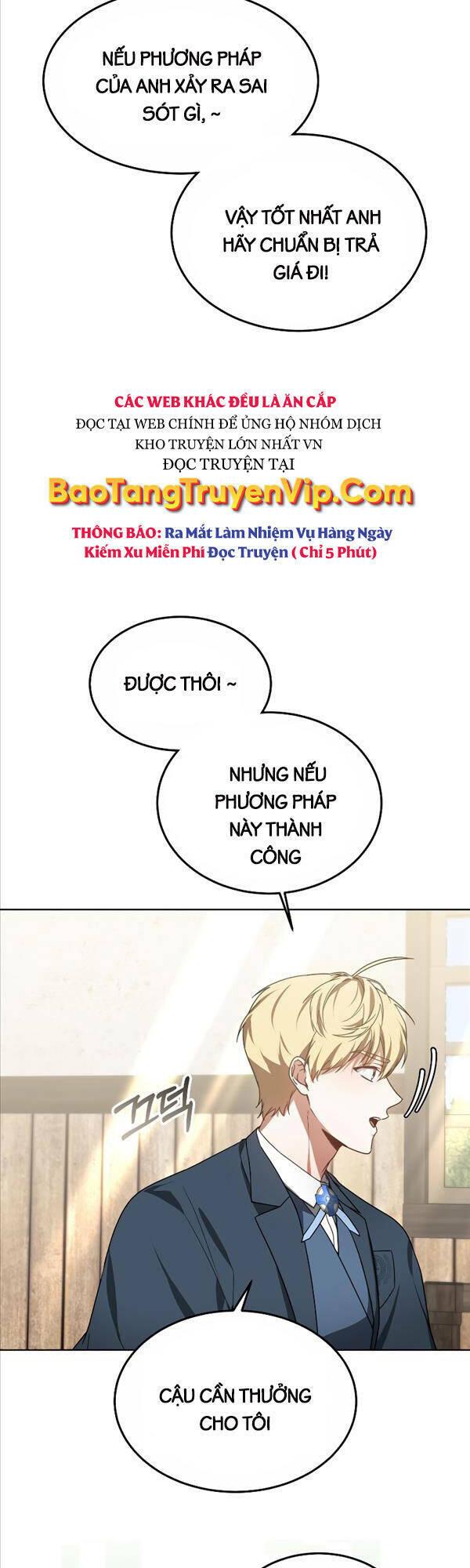 Chương 37 - Trang 27