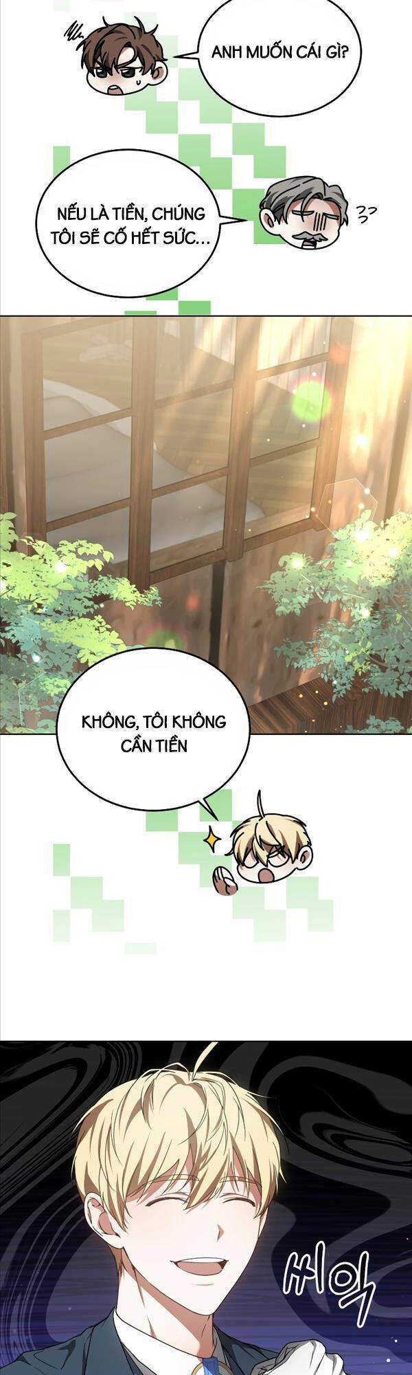 Chương 37 - Trang 28