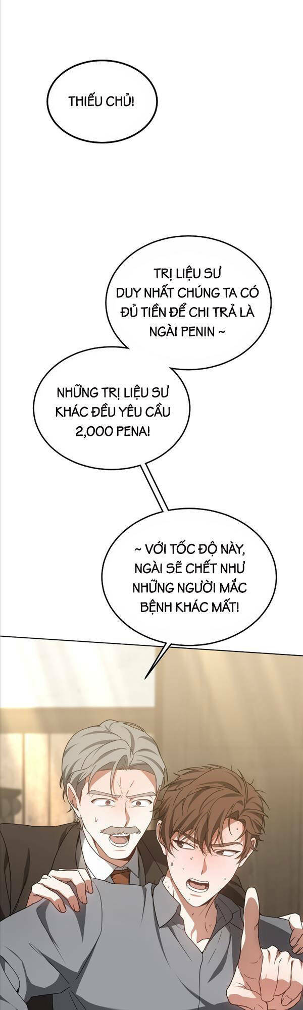 Chương 37 - Trang 4