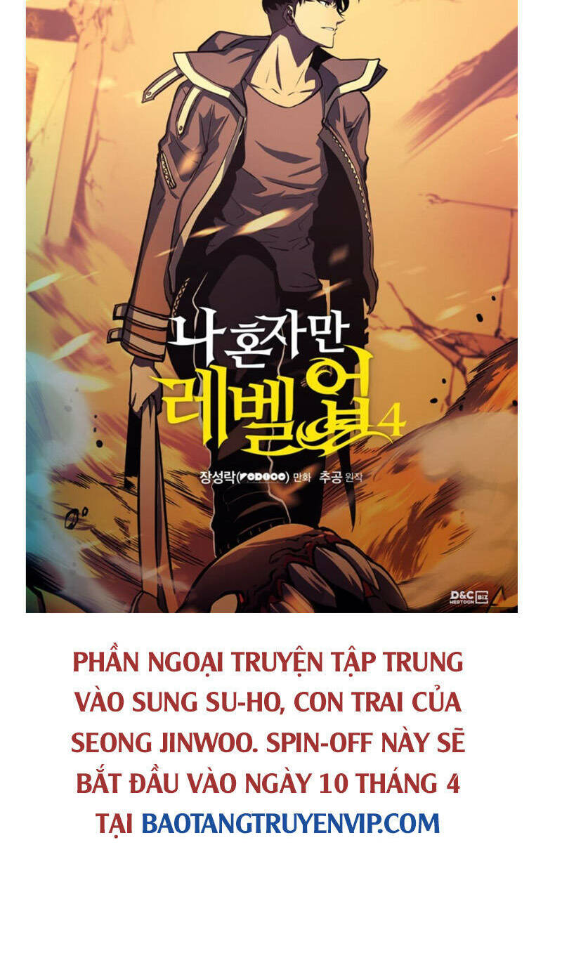 Chương 37 - Trang 32