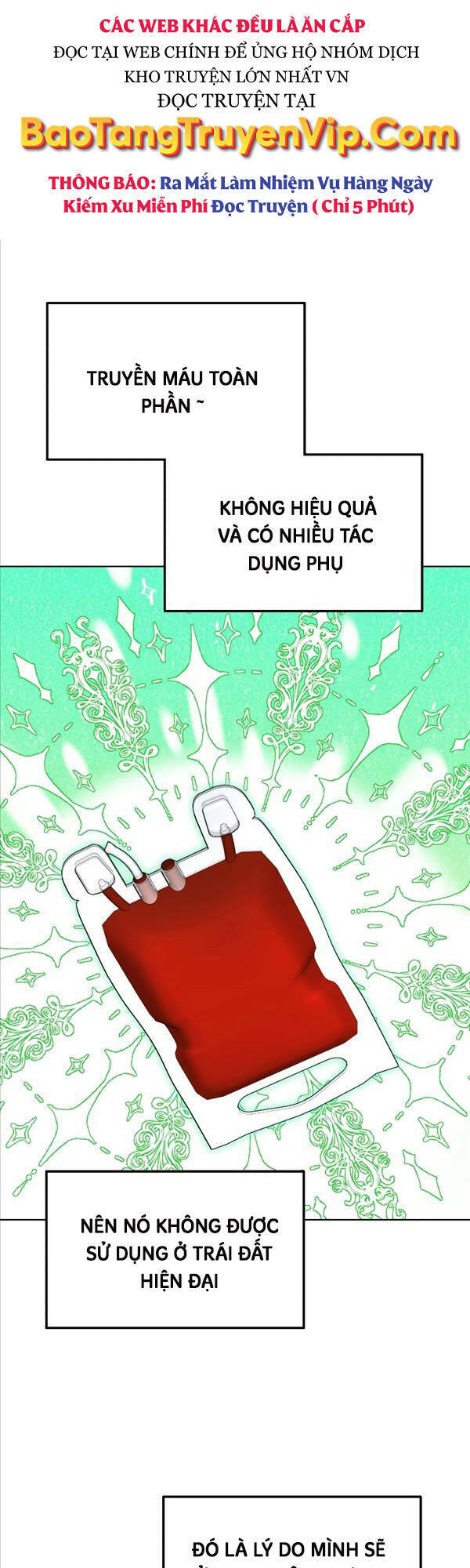 Chương 37 - Trang 35