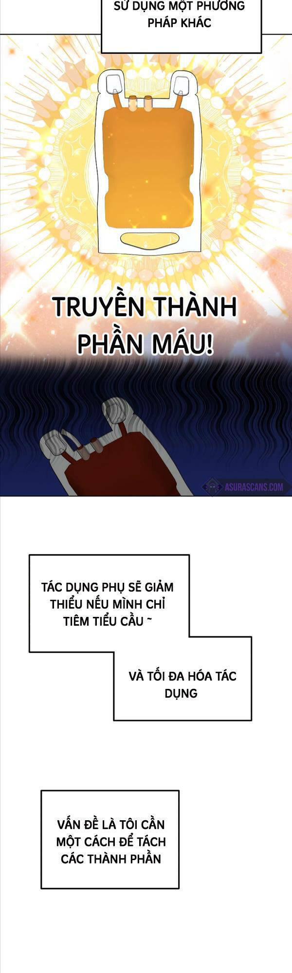 Chương 37 - Trang 36