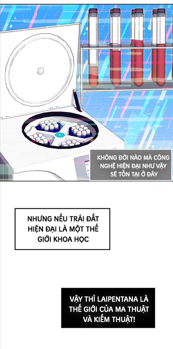 Chương 37 - Trang 37