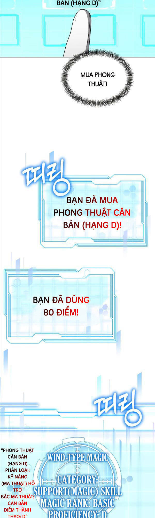 Chương 37 - Trang 39
