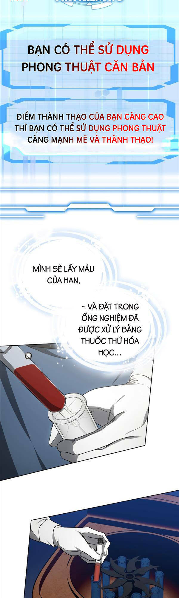Chương 37 - Trang 40