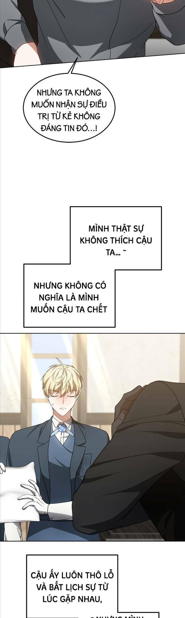 Chương 37 - Trang 5