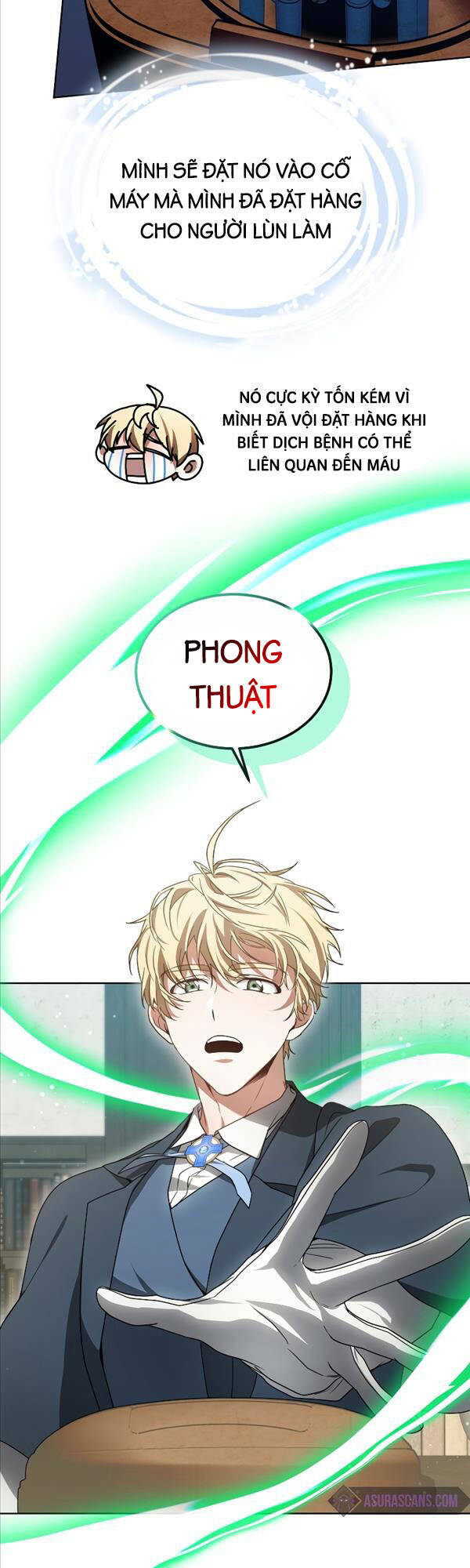 Chương 37 - Trang 41