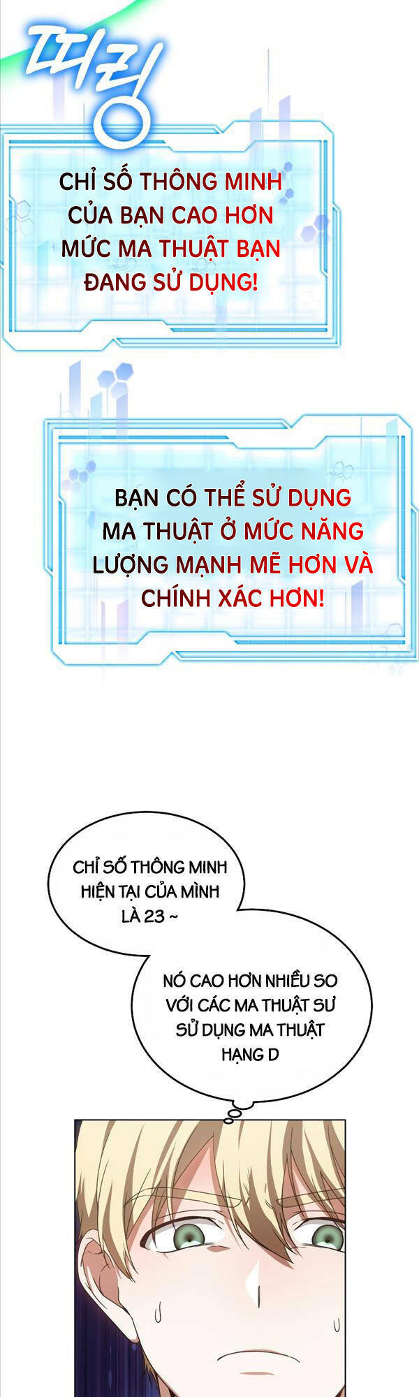 Chương 37 - Trang 42