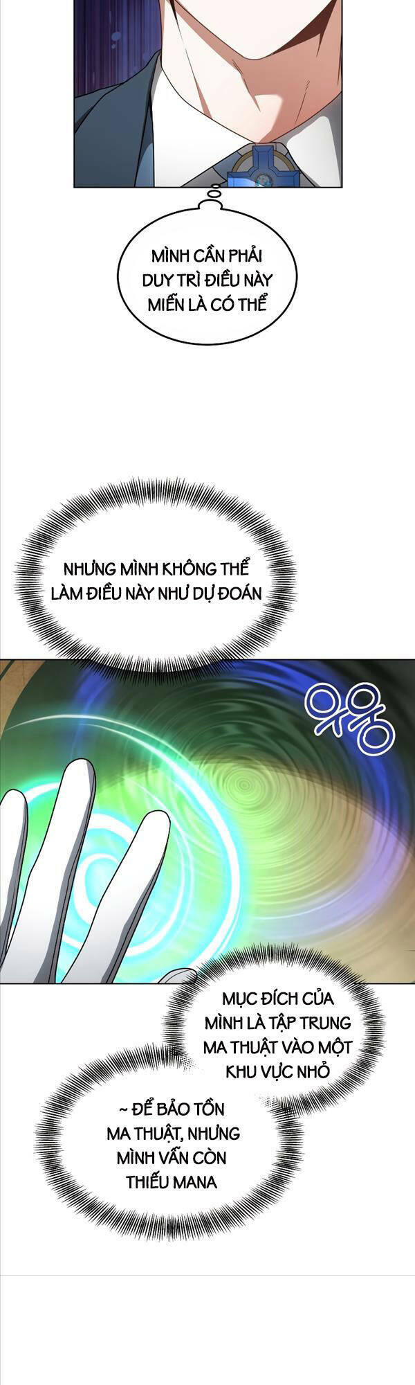 Chương 37 - Trang 43