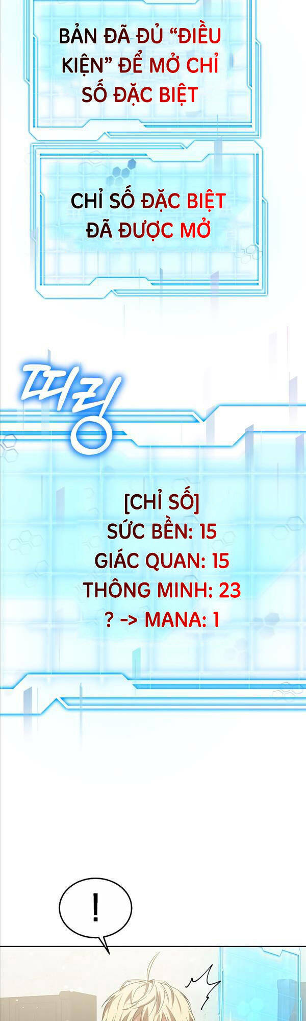 Chương 37 - Trang 45