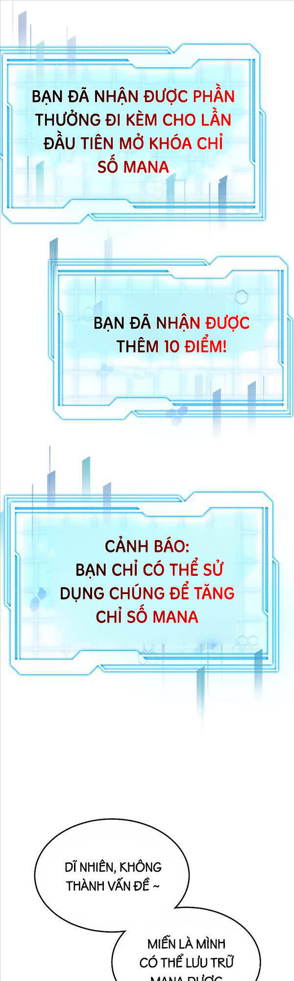 Chương 37 - Trang 50
