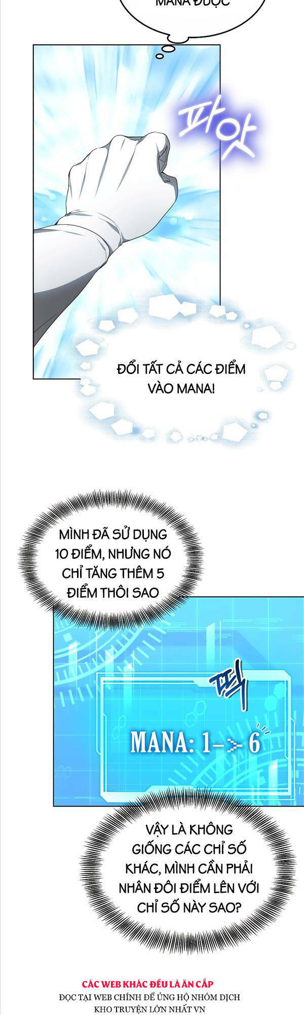 Chương 37 - Trang 51