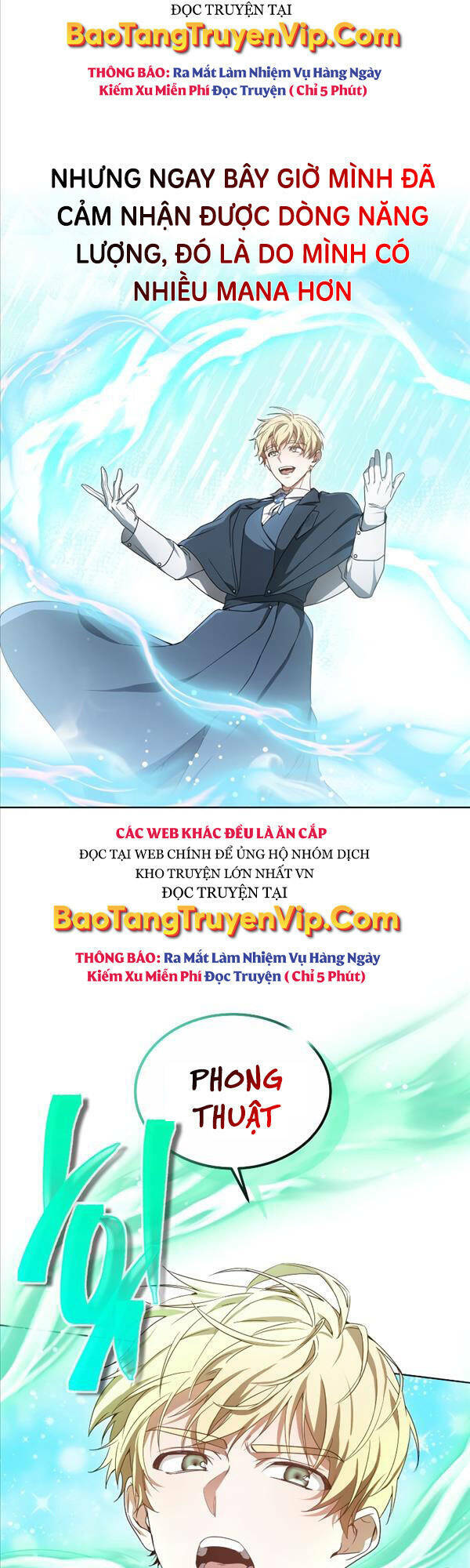 Chương 37 - Trang 52