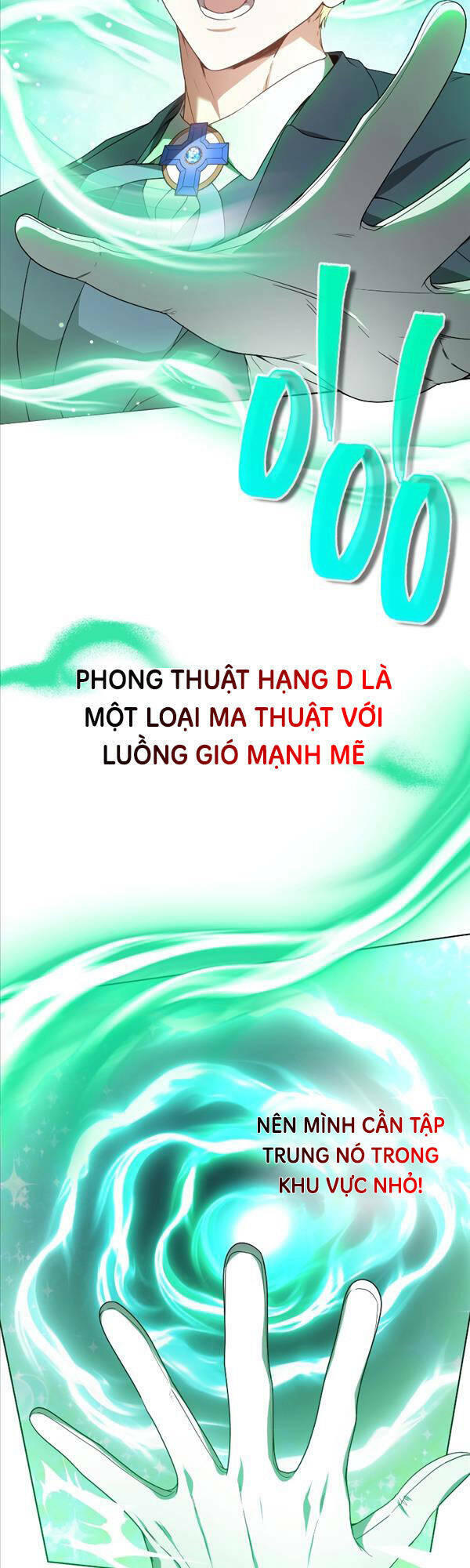Chương 37 - Trang 53
