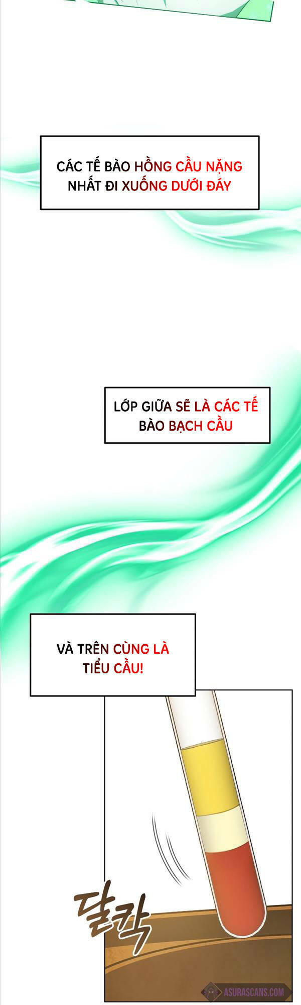 Chương 37 - Trang 54