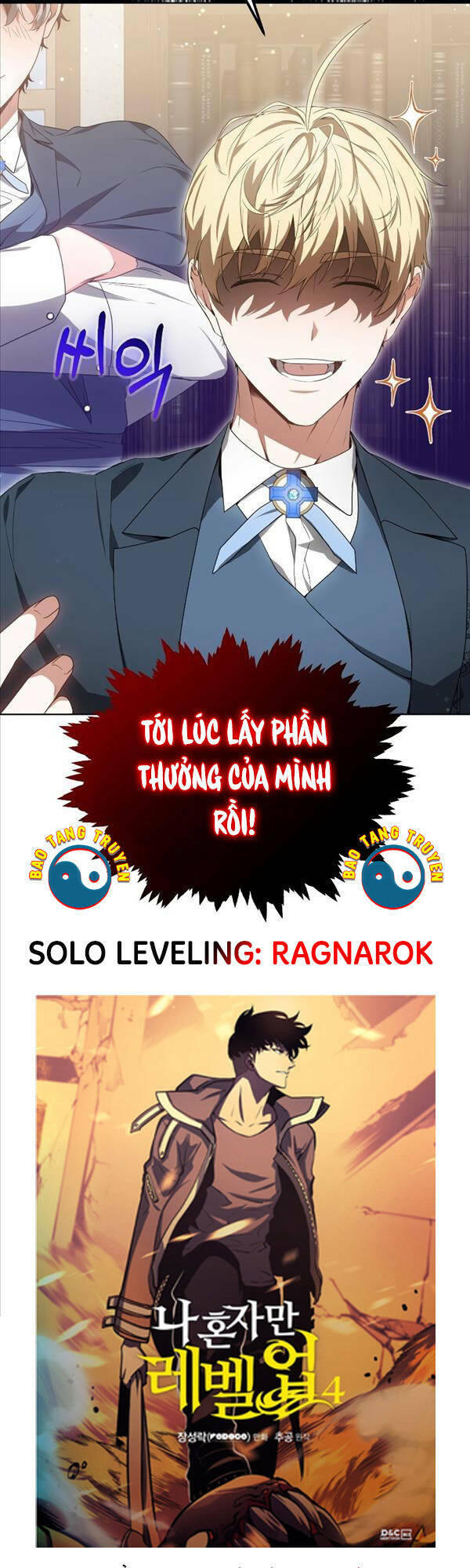 Chương 37 - Trang 58