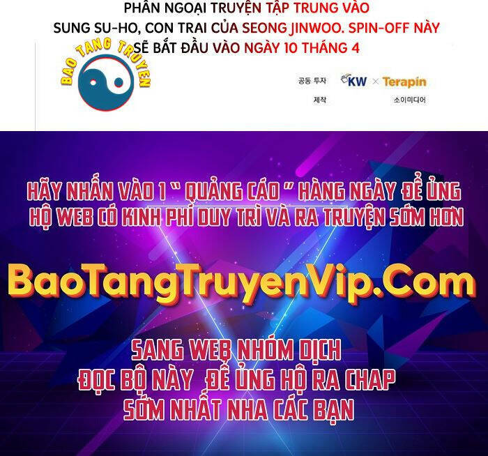 Chương 37 - Trang 59