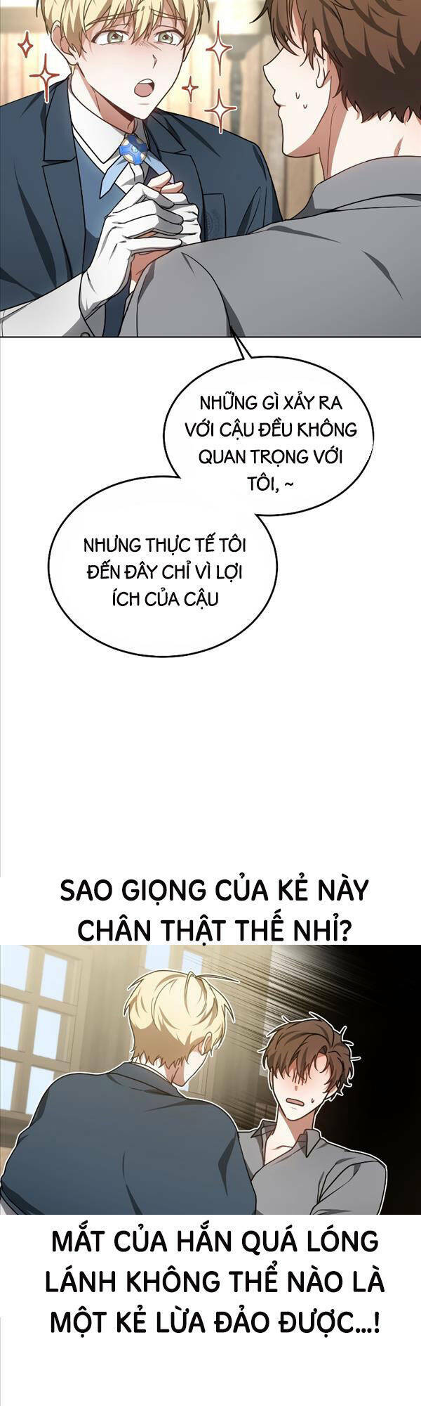 Chương 37 - Trang 10