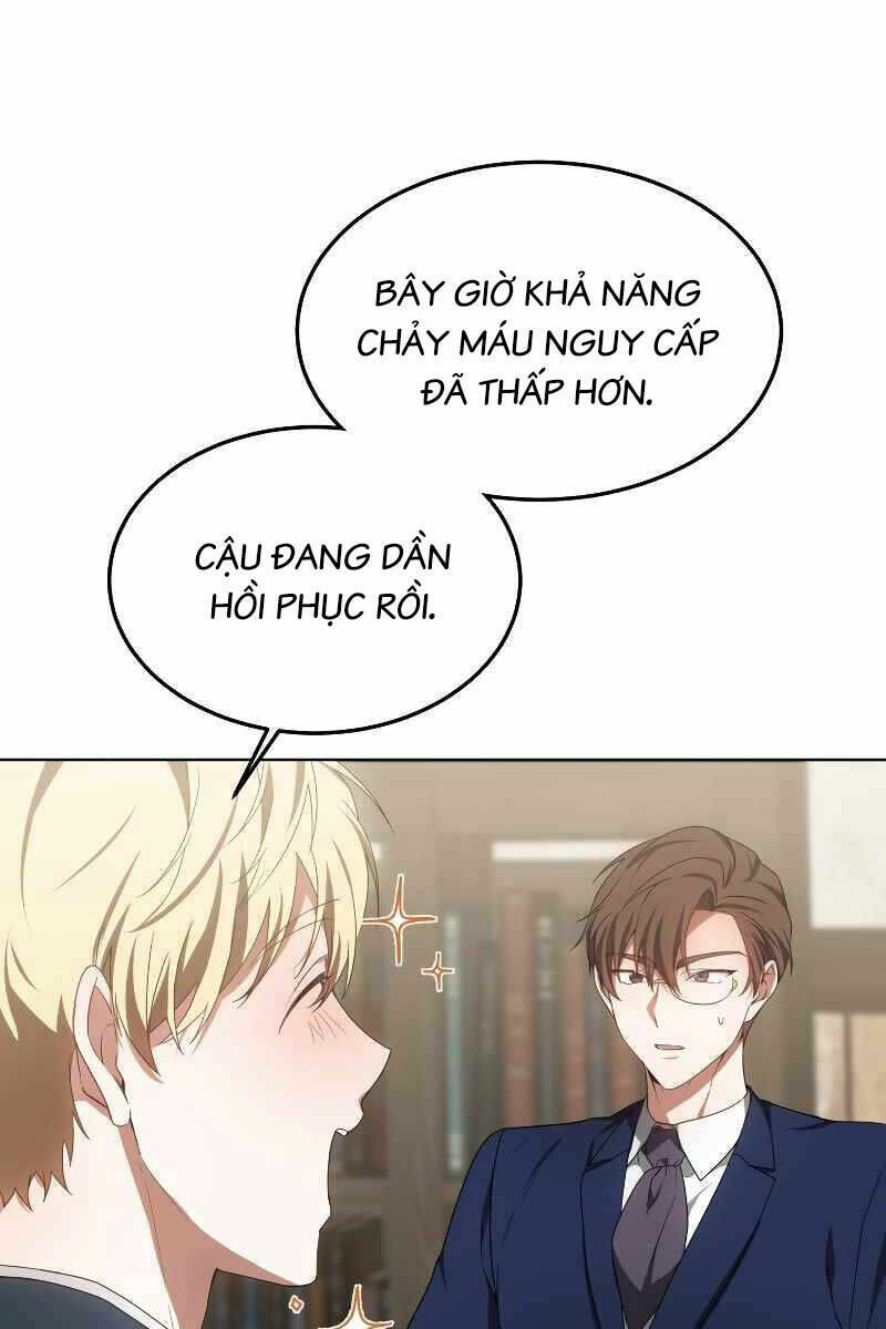 Chương 38 - Trang 1