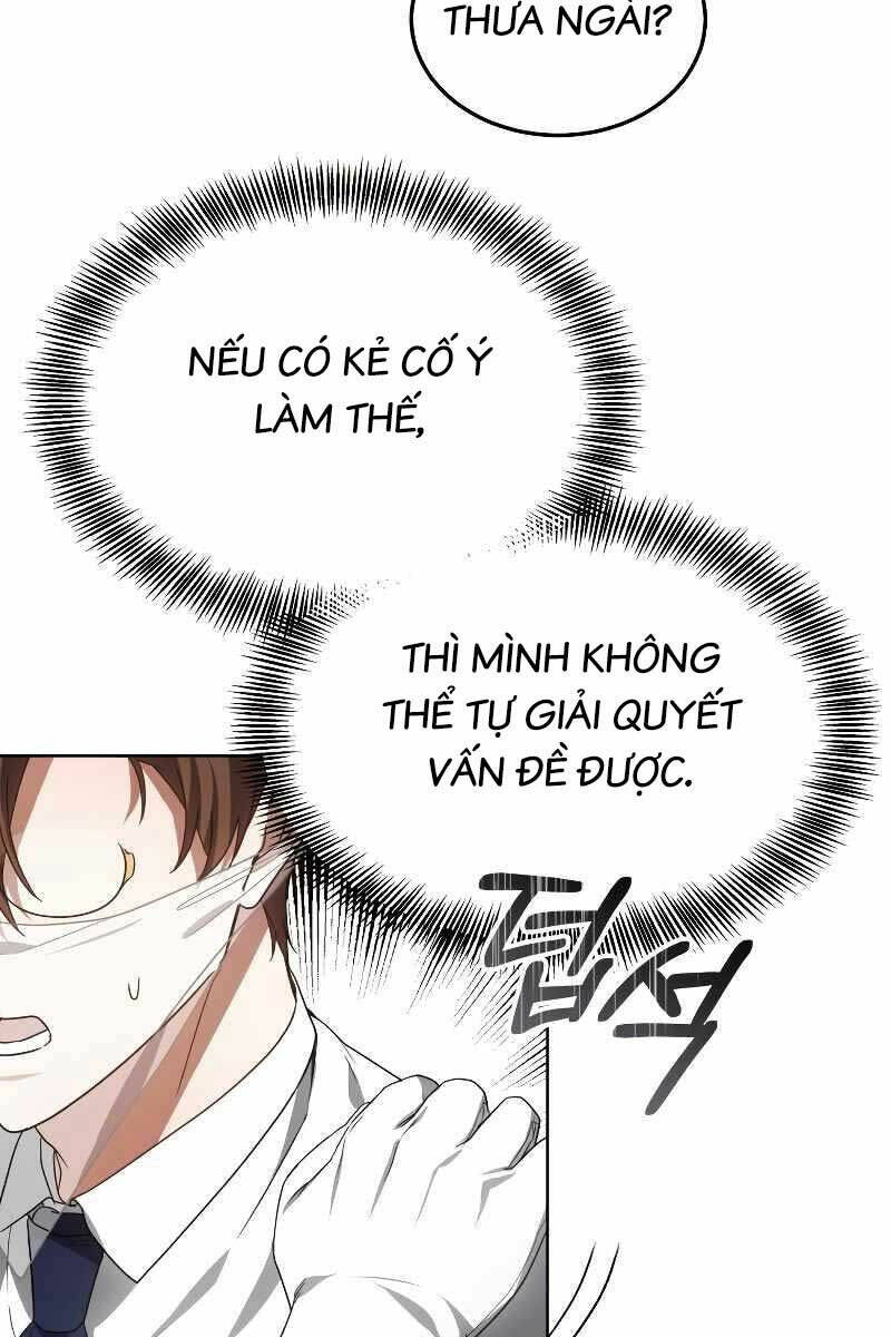Chương 38 - Trang 101