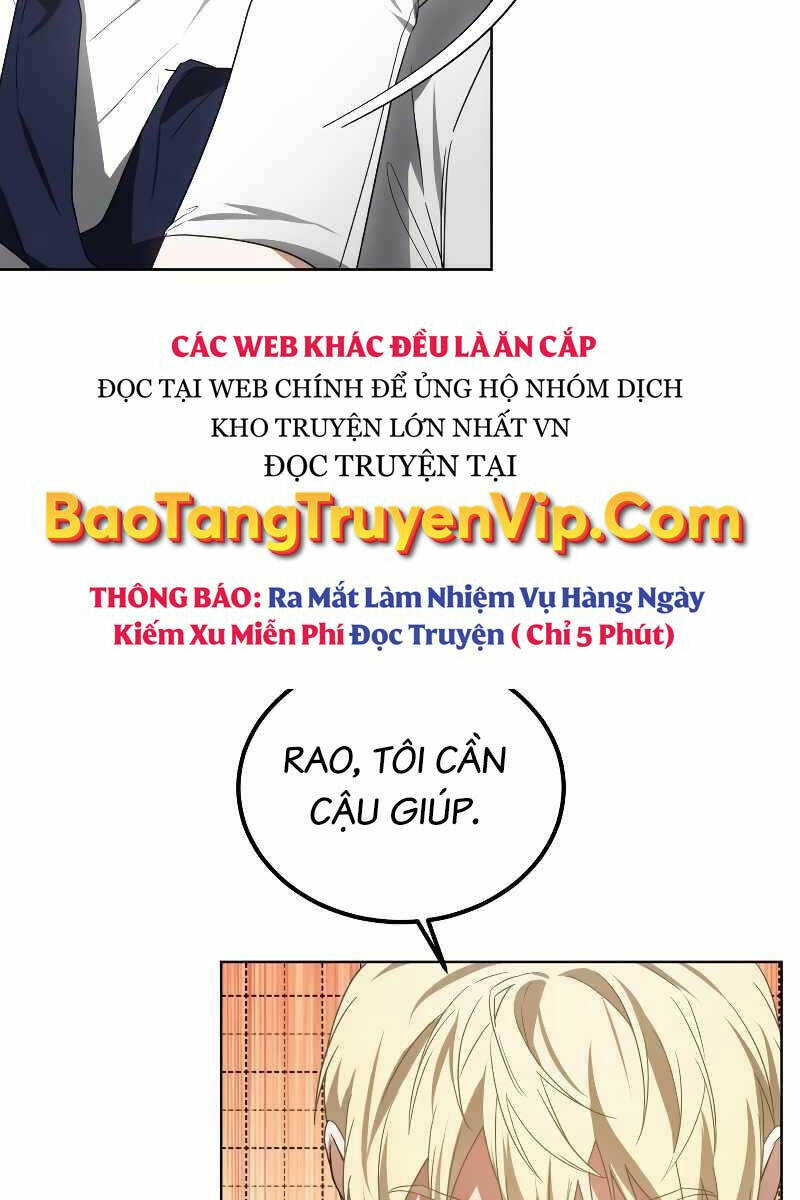 Chương 38 - Trang 102