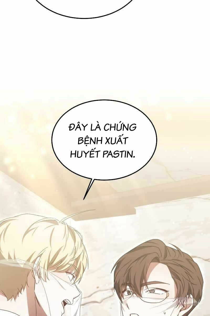 Chương 38 - Trang 104