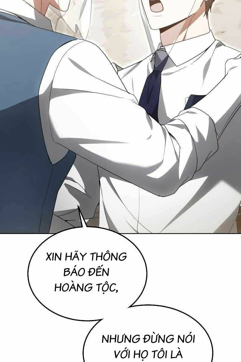Chương 38 - Trang 105