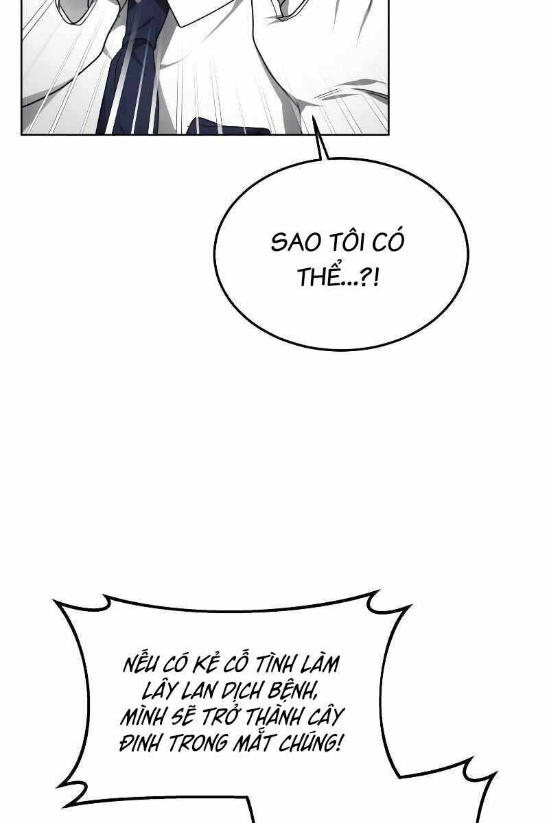 Chương 38 - Trang 107