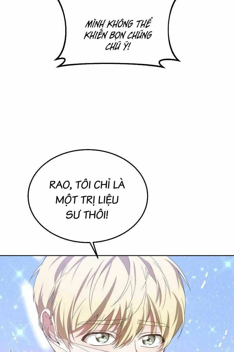 Chương 38 - Trang 109