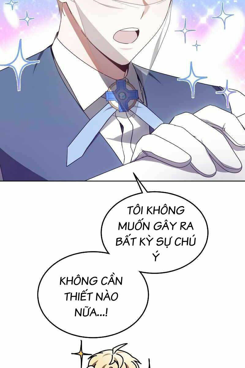 Chương 38 - Trang 110