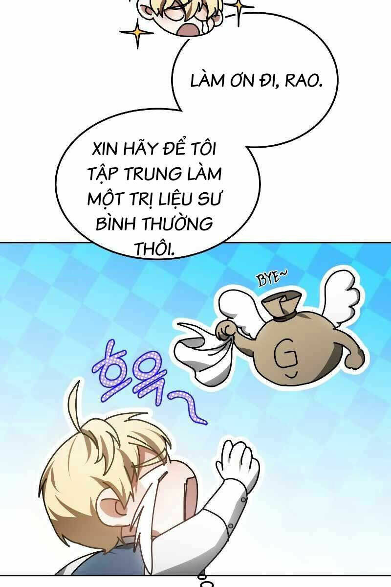 Chương 38 - Trang 111