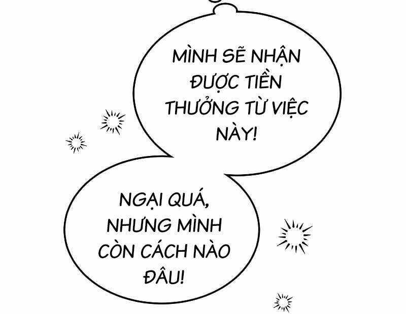 Chương 38 - Trang 112