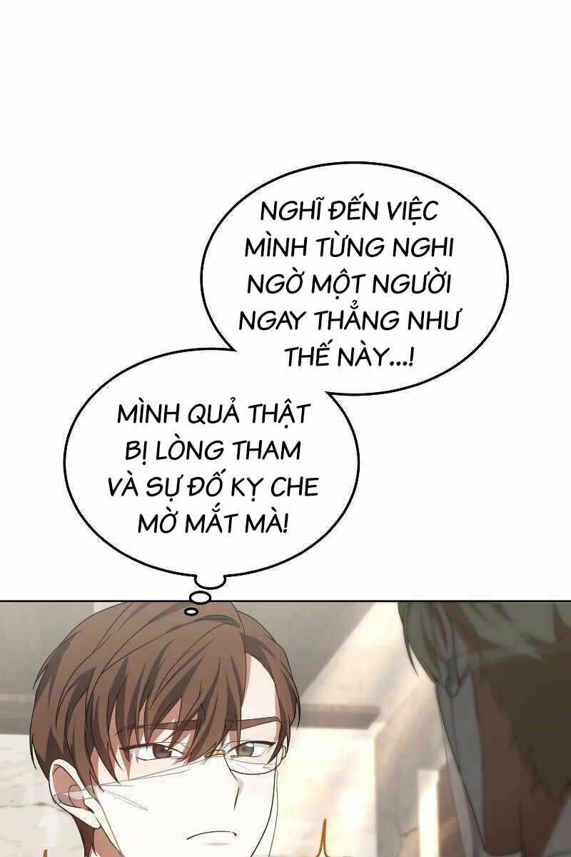 Chương 38 - Trang 113