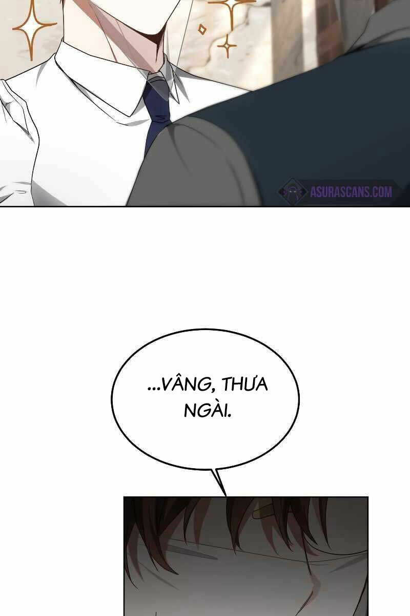 Chương 38 - Trang 114