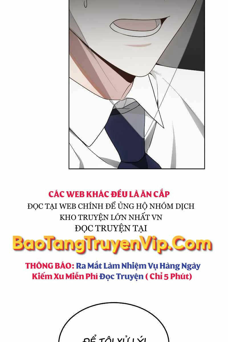 Chương 38 - Trang 115
