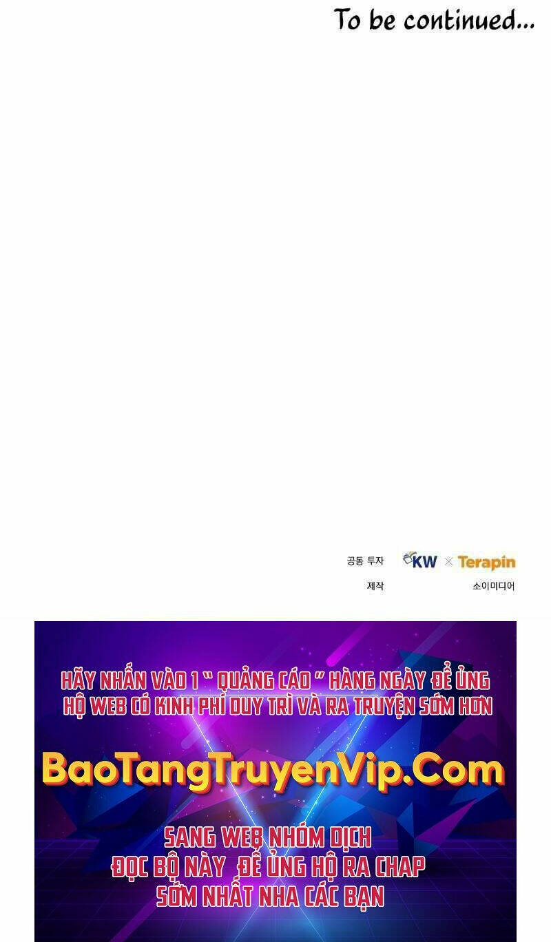 Chương 38 - Trang 118