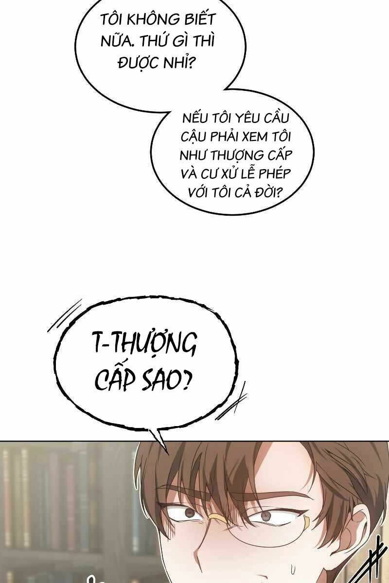 Chương 38 - Trang 13