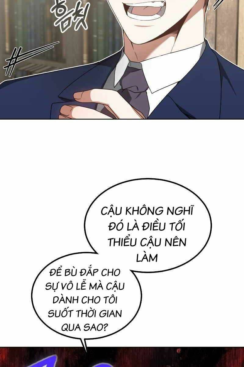 Chương 38 - Trang 14