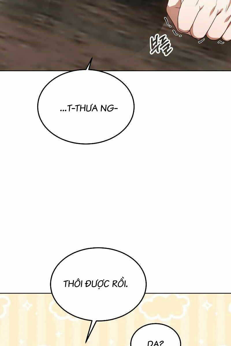 Chương 38 - Trang 17