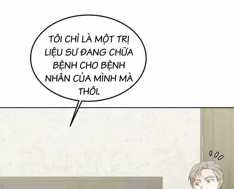 Chương 38 - Trang 22