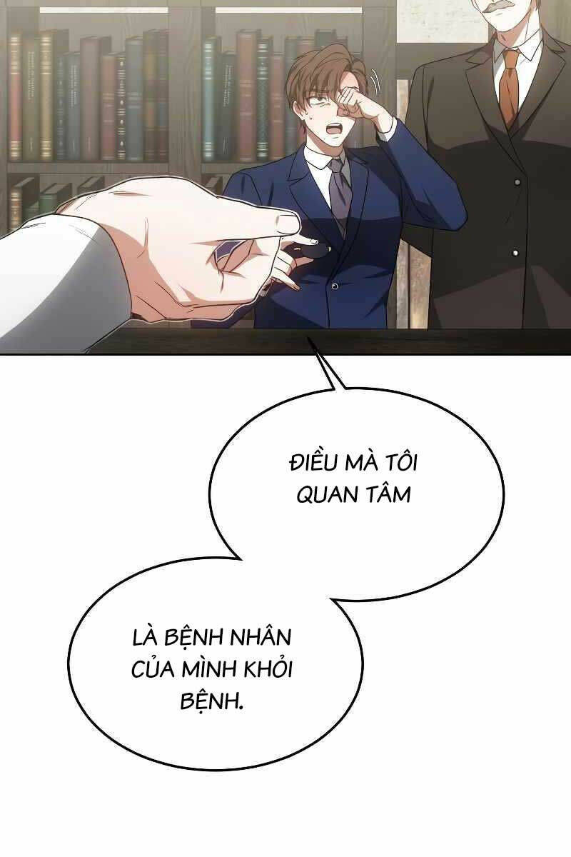 Chương 38 - Trang 23