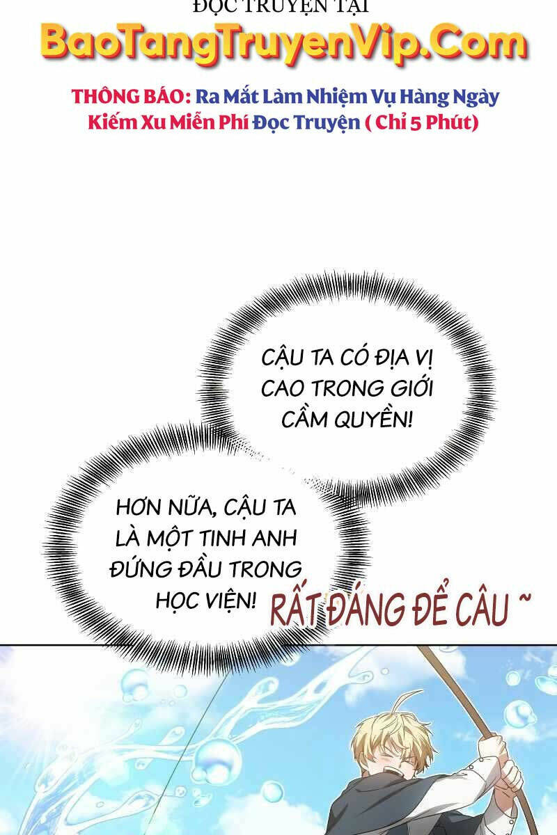 Chương 38 - Trang 27