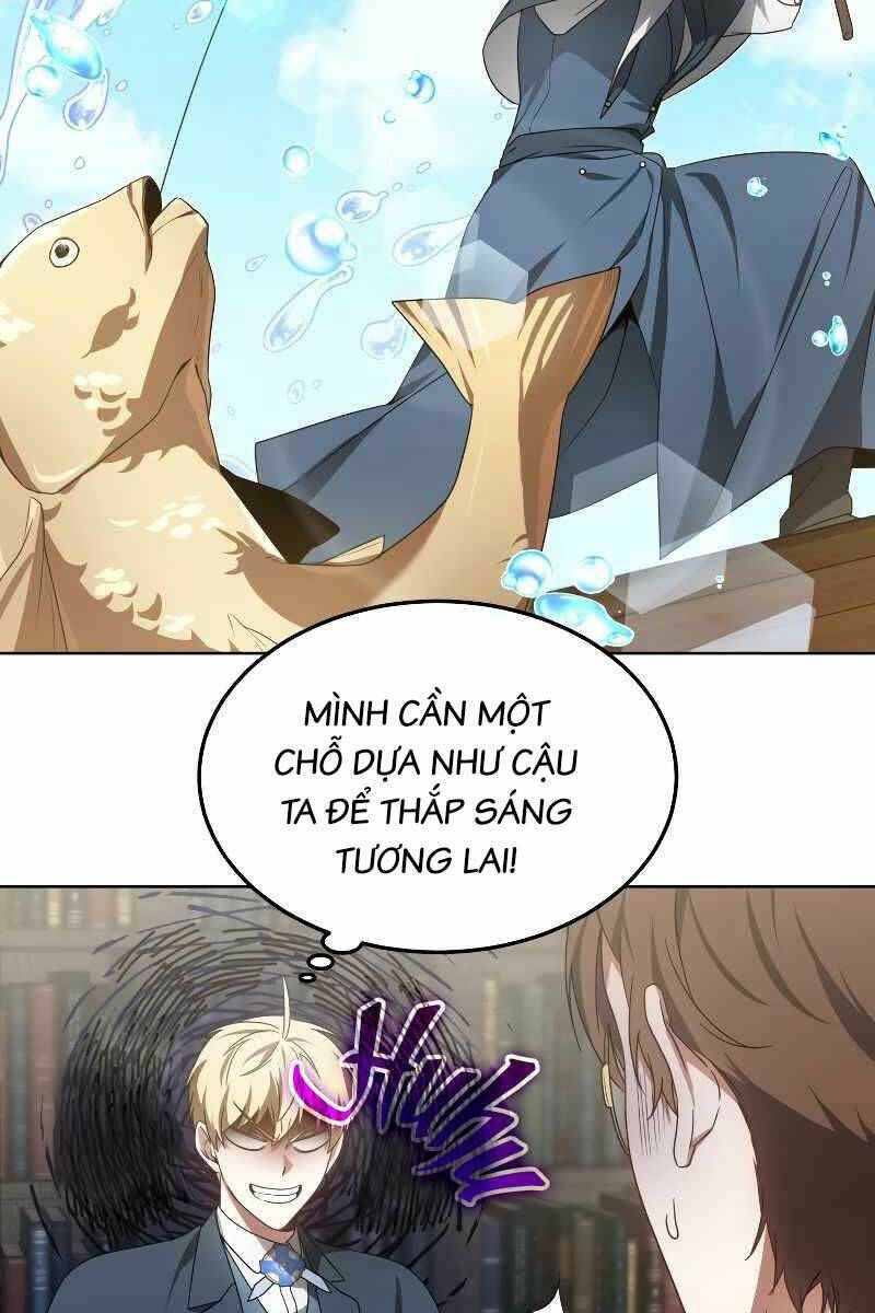 Chương 38 - Trang 28