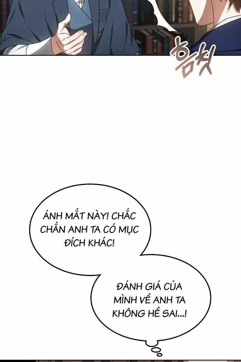Chương 38 - Trang 29