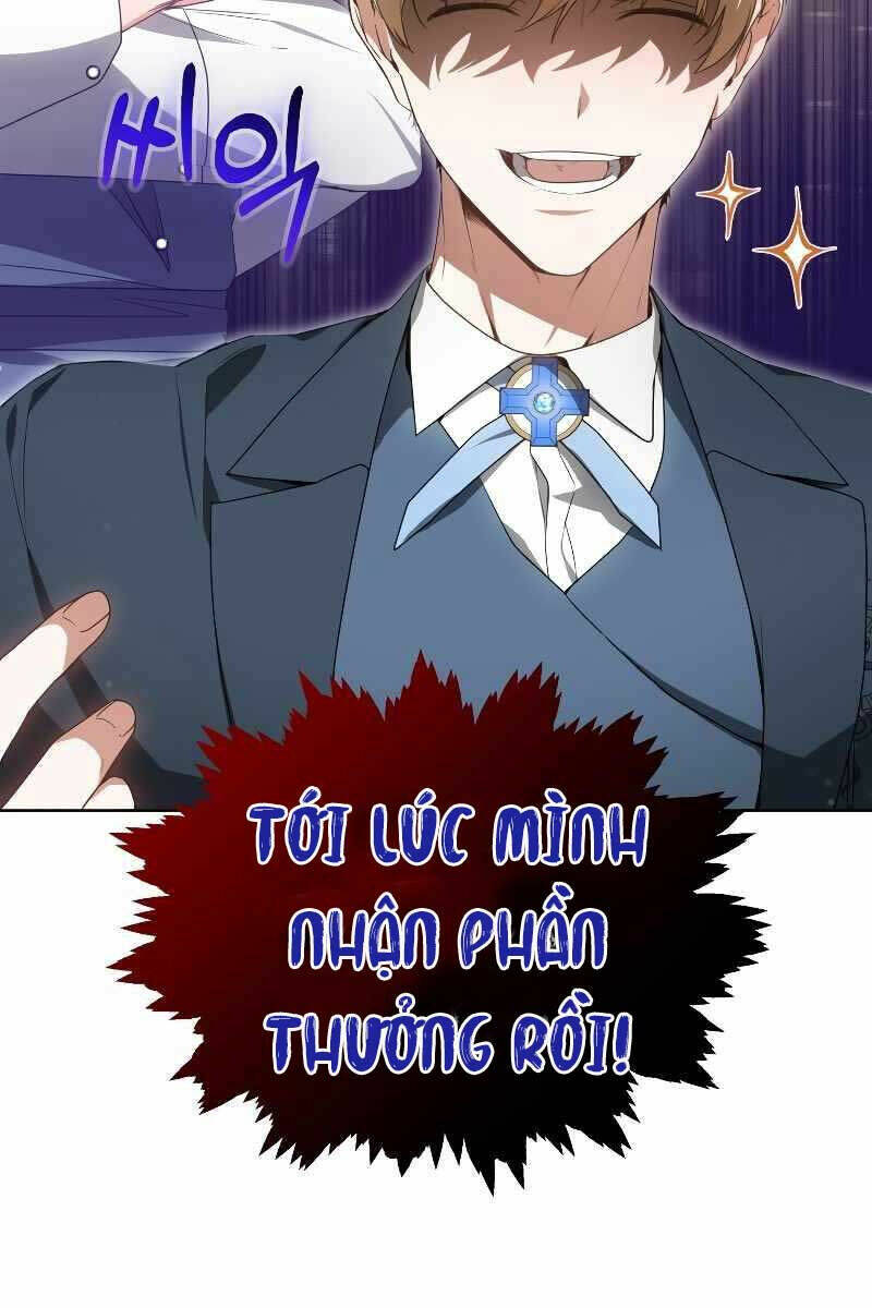 Chương 38 - Trang 4
