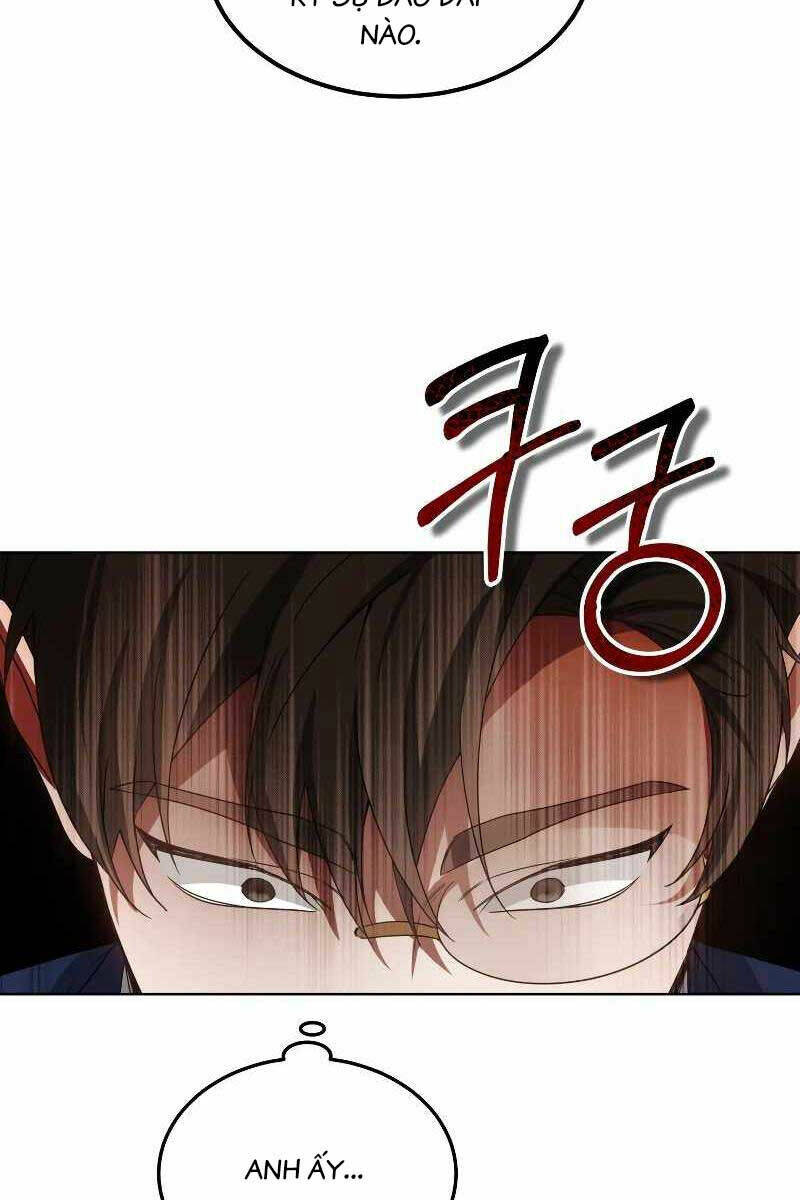 Chương 38 - Trang 35